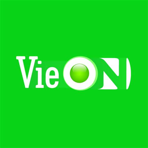 vieon tv app